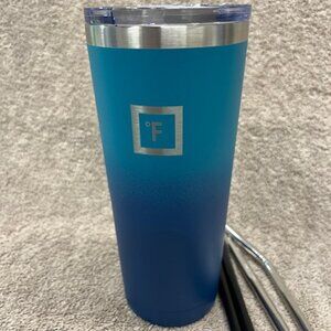 NEW Iron Flask Classic 24oz Tumbler